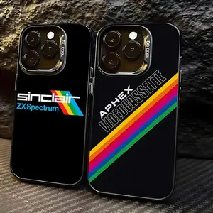 Zx-AliExpress