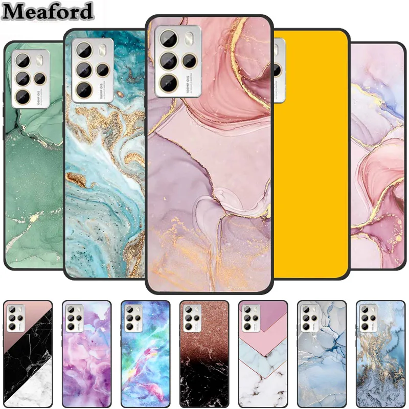 For Htc U23 Pro Cas…