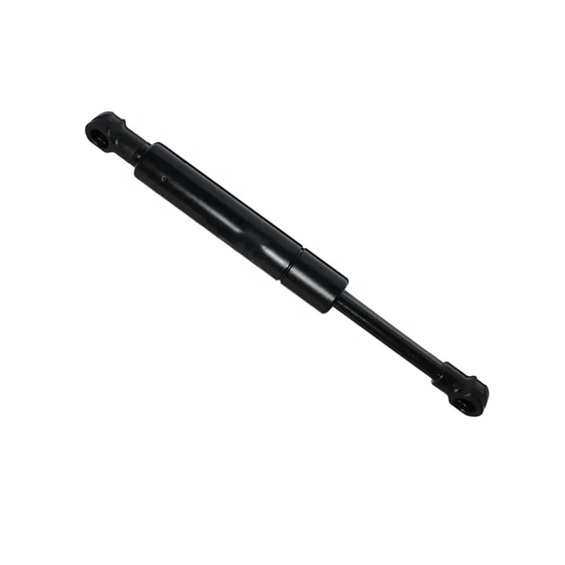 Maserati GranTurismo 리어 트렁크 충격 리프트 지지대 OEM 69054500용 스프링