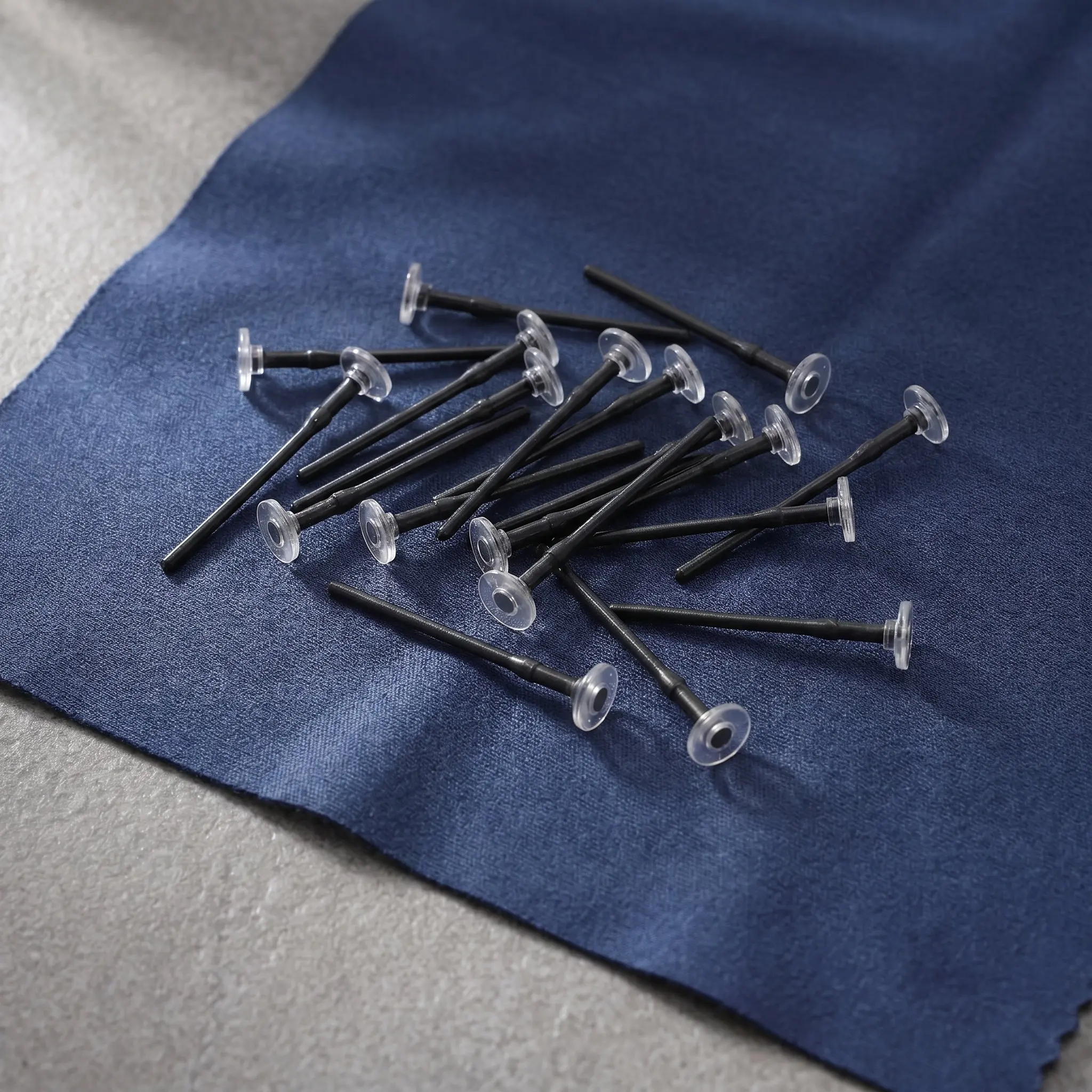 pontas-de-caneta-touch-de-reposicao-10-pecas--pontas-macias-e-sensiveis-compativeis-com-canetas-stylus-para-desenho-e-escrita-em-telas-confortaveis-e-precisas
