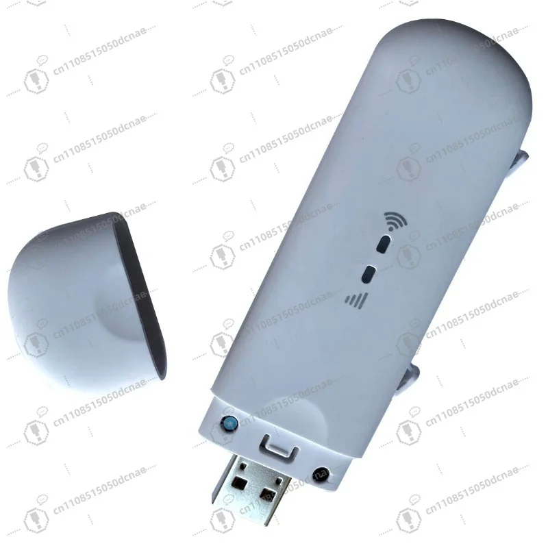 modem-wifi-usb-4g-lte-portatil-con-doble-antena-interfaz-desbloqueada-tarjeta-sim-hotspot-movil-para-laptop-auto-y-viajes