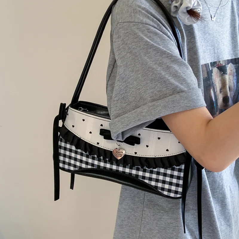 bolsa-versatil-para-axilas-bolsa-crossbody-de-mao-para-mulheres-bolsa-de-ombro-e-bolsas-de-grife-bolsa-de-mujer