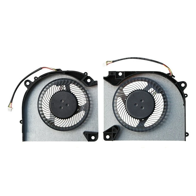 ... for Shenzhou Ares Z7/Z7T/Z8/G8-DA5NP/DA7NP/DA7NT/DA5NS/7NS/9NT fan...