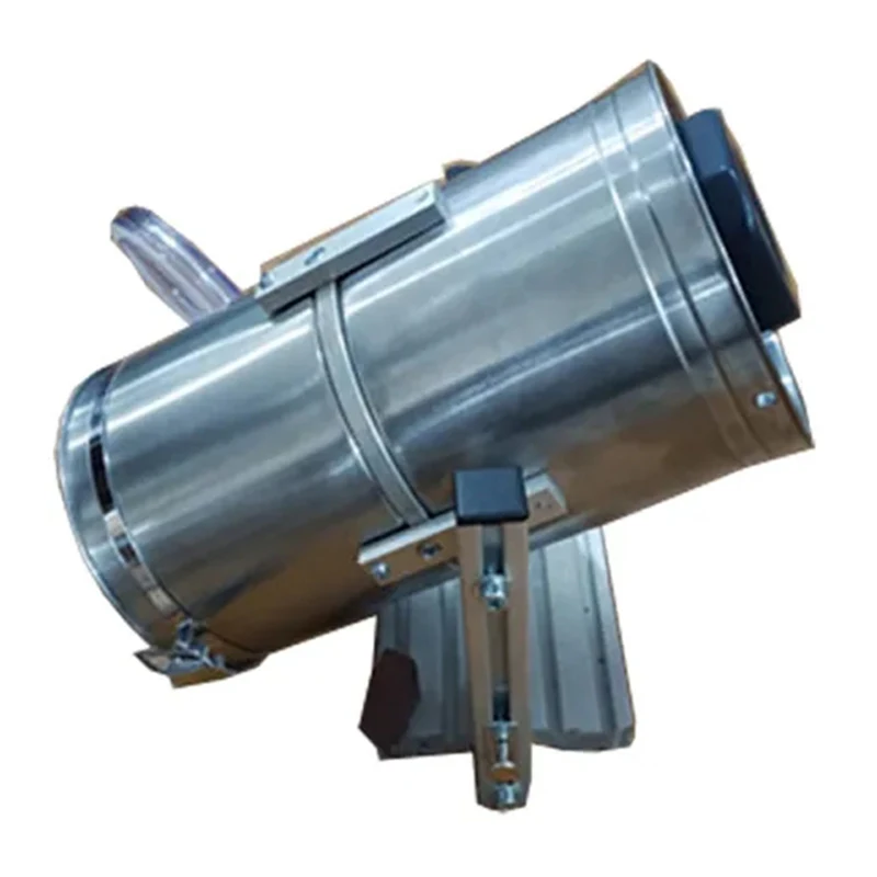 穀物粒子混合機、レストラン調味料ミキサー、ミニミキサー、急速混合、1〜3kg容量、実験室