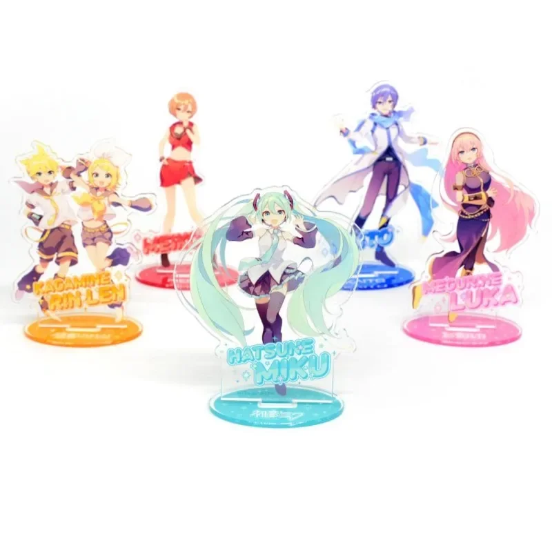 suporte-de-acrilico-hatsune-miku-produto-original-artesanal-de-acrilico-para-loja-pop-up-coreana-brinquedo-de-anime-fofo-presente-colecionavel