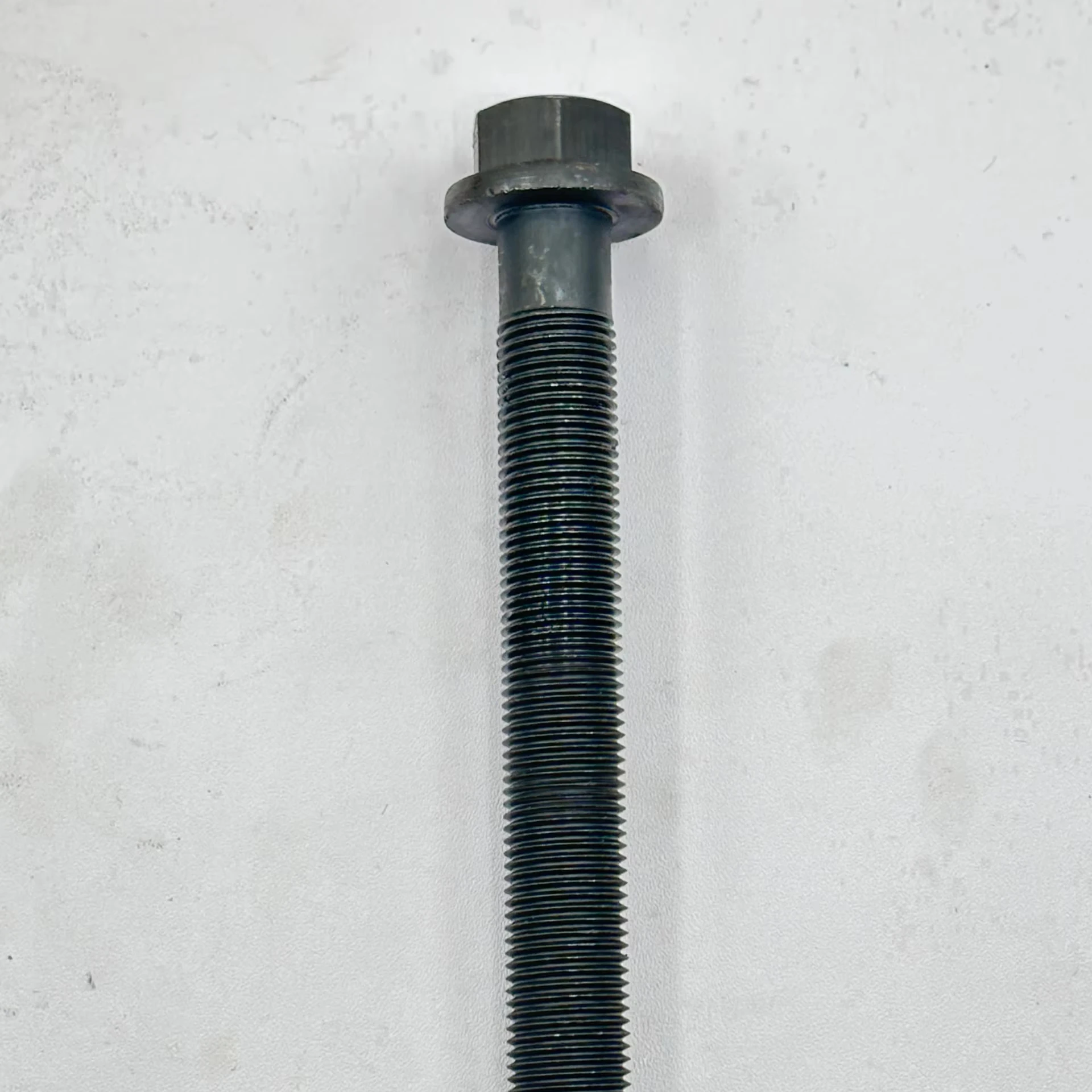 

haed bolt 225-5501 2255501 3218a011 haed bolt short for c4.4 3054c 1104c m15