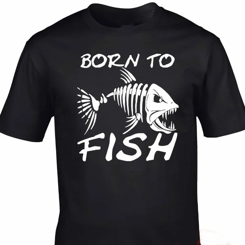 nascido-para-pescar-camiseta-engracada-para-presente-de-aniversario-de-pescador-de-espinha-de-peixe-verao-algodao-o-pescoco-manga-curta-camisa-masculina-novo-s-3xl