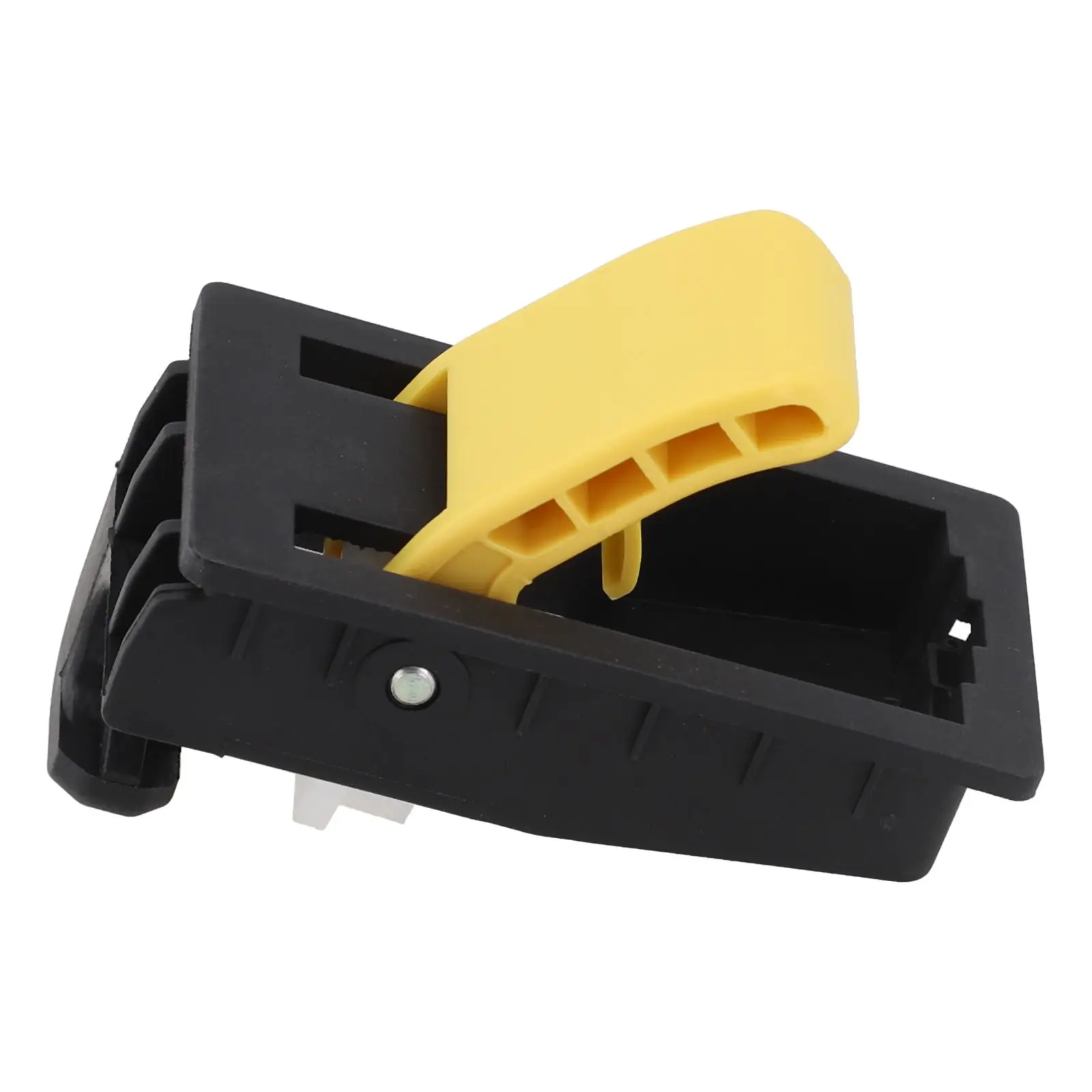 

Замена рычага управления защитной защелкой капота для серии S60 XC60 CC, часть 31457172, легко устанавливаемый сменный компонент