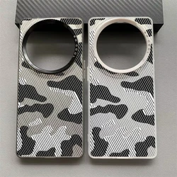 For Honor X9C X8C X7C X9B X8B X7B Plus X6B X5B Plus X9A X8A X7A X6A X9 X6 4G 5G Luxury Cartoon Style Laser Phone Case No.21
