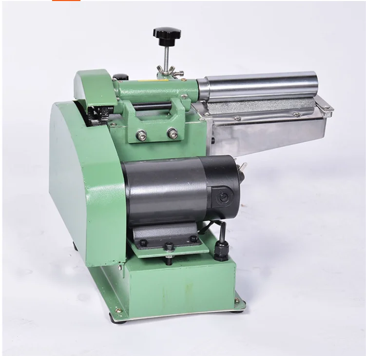 Universal Gluing Machine 16cm/20cm with Brush Strong Adhesive Yellow Glue Handy Efficient Tool for Various Uses