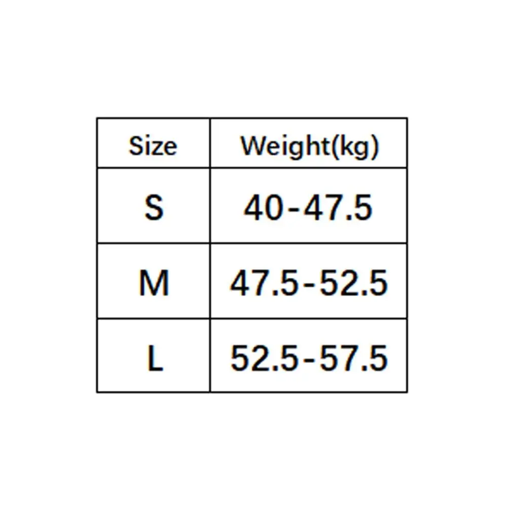 Simple Bodysuits Slim Fit Shapewear Tummy Control Seamless Yoga Jumpsuit Butt Lifting Sleeveless Underwear for Women Ladies