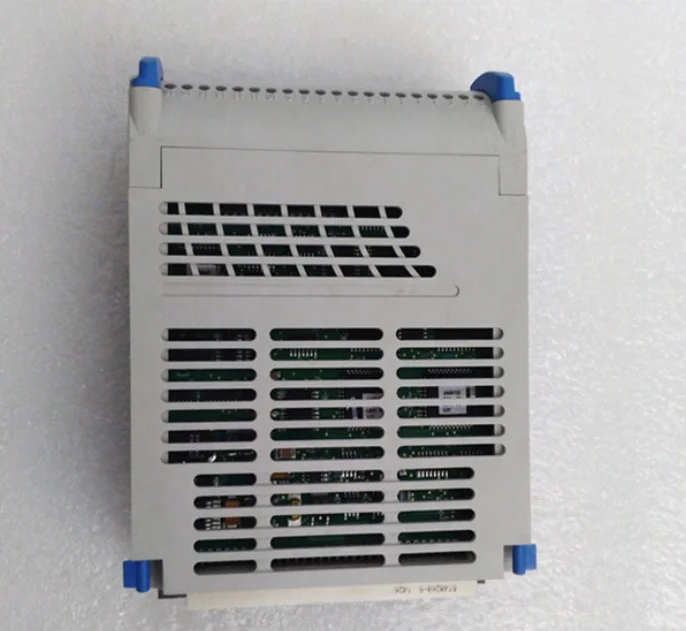 New Experion Series-C I/O CC-TUIO31 CC-TUIO41 UIO-2 NON-RED IOTA COATED Models
