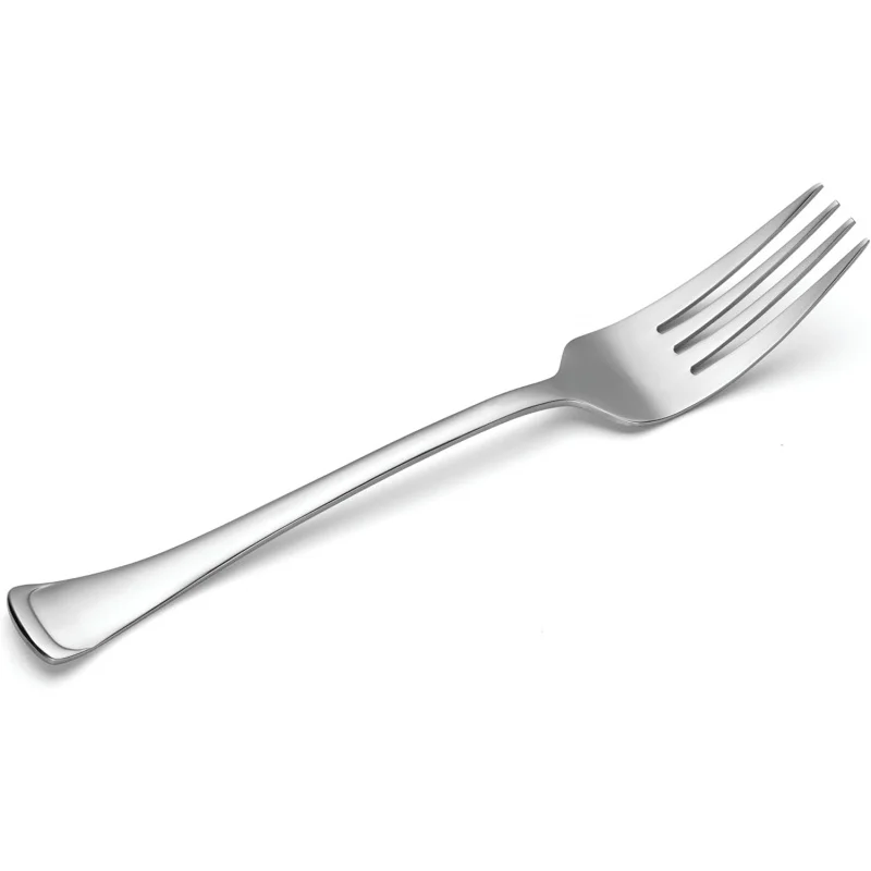 H332001A Emma Everyday Besteck-Essgabel