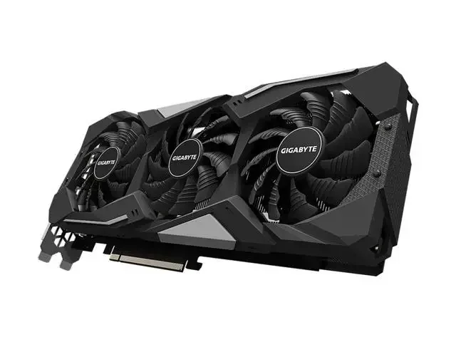 # لـ 5700XT مستعملة بجودة عالية rx 5700 AMD بطاقات رسومات الألعاب المستخدمة rx5700xt rx5700 xt 8gb