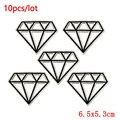 PE15965CT