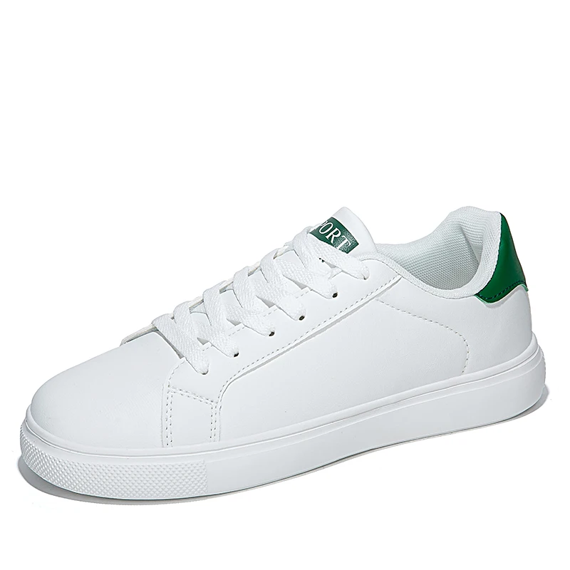 

2025 New Men's Board Shoes,sneakers,skate shoes,Casual Shoes Casual Durable Comfortable Anti-Odor Classic Style Non-Slip Boost