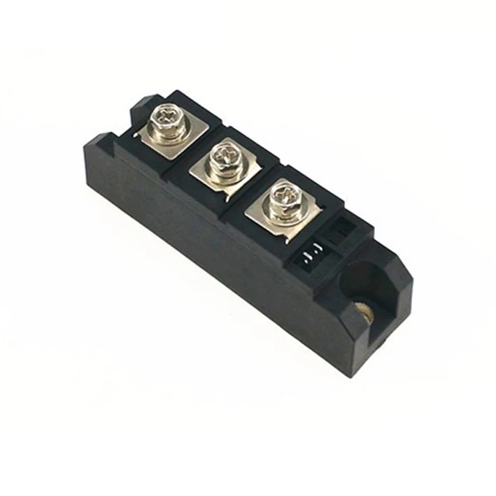 

MFC(DT)90A1600V IGBT MFC(DT) 90A 1600V Silicon controlled rectifier module MFCDT90A1600V MFC(DT)90A-16 MFC90A1600V MFC90A-16