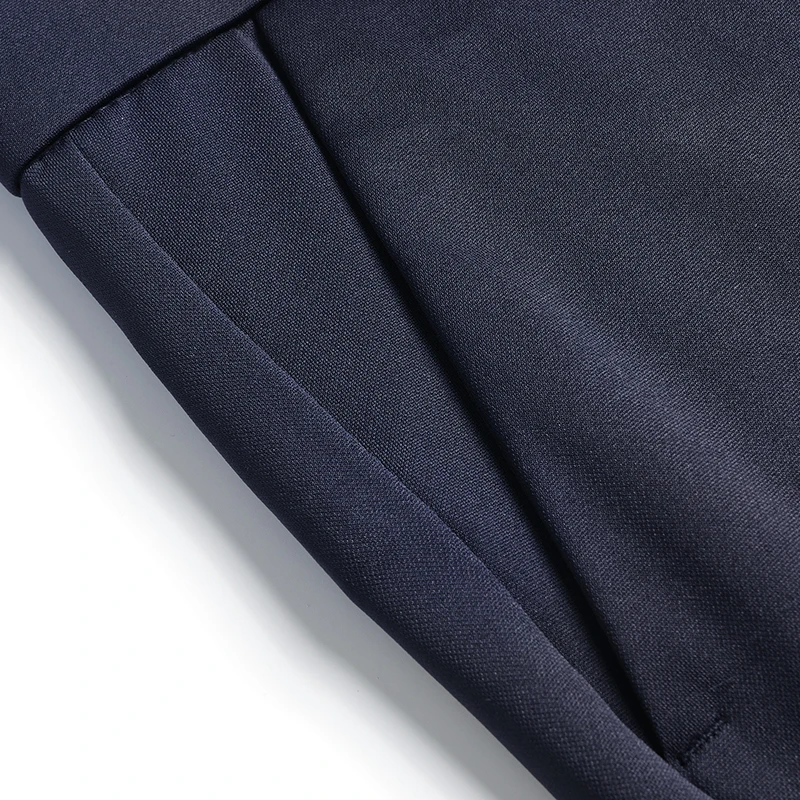 2026 Men's Spring Summer Autumn Pants Straight Stretch Casual No Trace No Ironing Fabric Silky Cool Feeling Trousers 29-42 188 S3cc07c13154047c7a1fc6549285a9727I