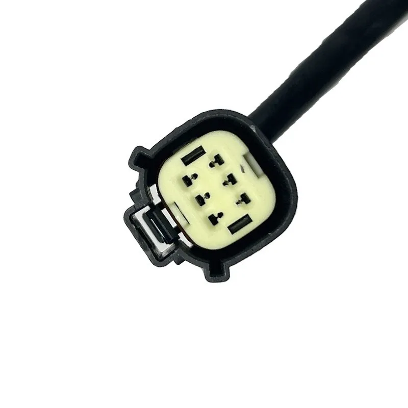 A 234 Upstream Front Oxygen Sensor for Pickup FL3Z-9F472-A 234-5176 Durable Universal