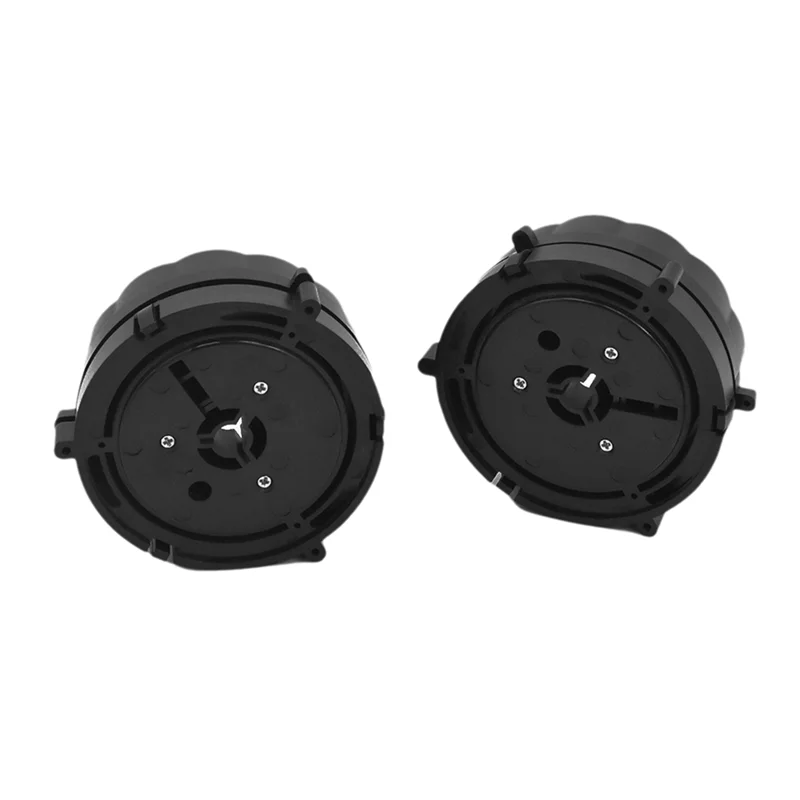 

Адаптер-концентратор Tascam NAB, совместимый с 1-парными комплектами открывателей, пластиковое основание для катушечного магнитофона