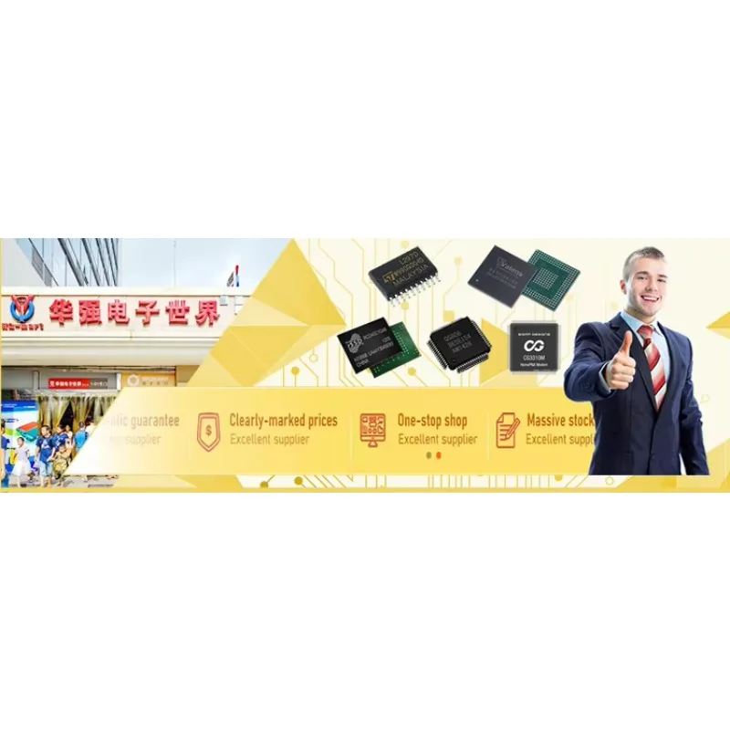 Soldering Station 110V 90W Adjustable Temperature Electric Soldering Iron Pen Handle Solder Station Tool Welding Repair view 2