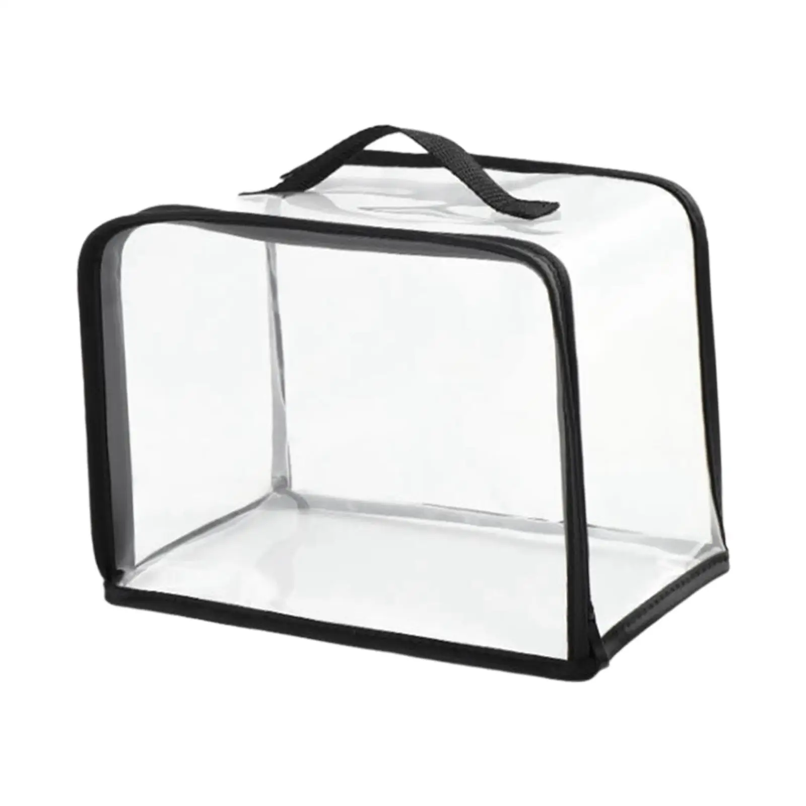 Handbag Purse Storage Organizer, Tote Protection, Anti Dust Cover Bag