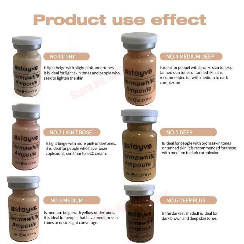 한국 오리지널 Stayve BB 크림 글로우 초보자 스타터 키트 니아신 아미드/펩타이드 에센스 모이스춰 라이징 페이스 스킨 케어 리페어 연고