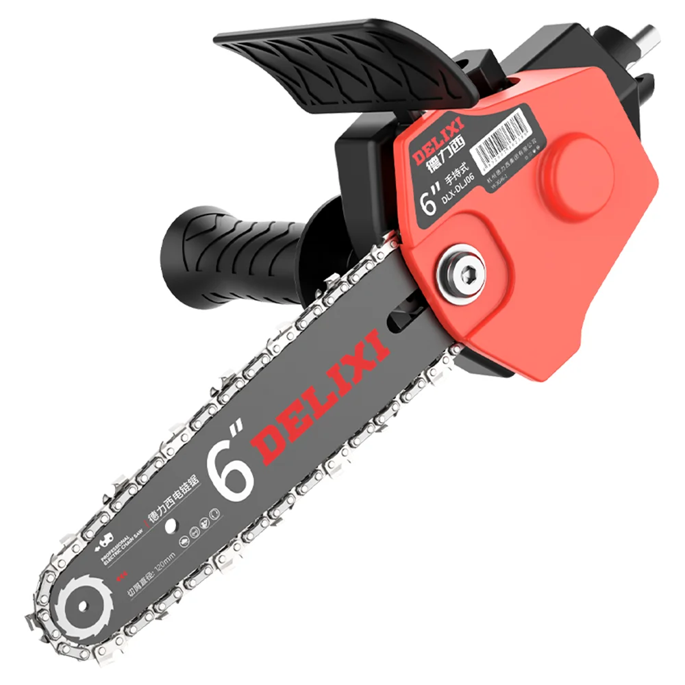 # Hot Sales For Naw…