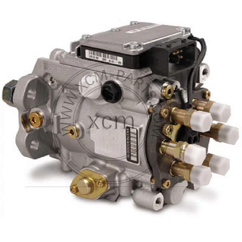 

Original J937690 JR937690 Supply Pump Fuel Pump for CX210 CX240 CX290 Excavator Engine Oil Injection Pump