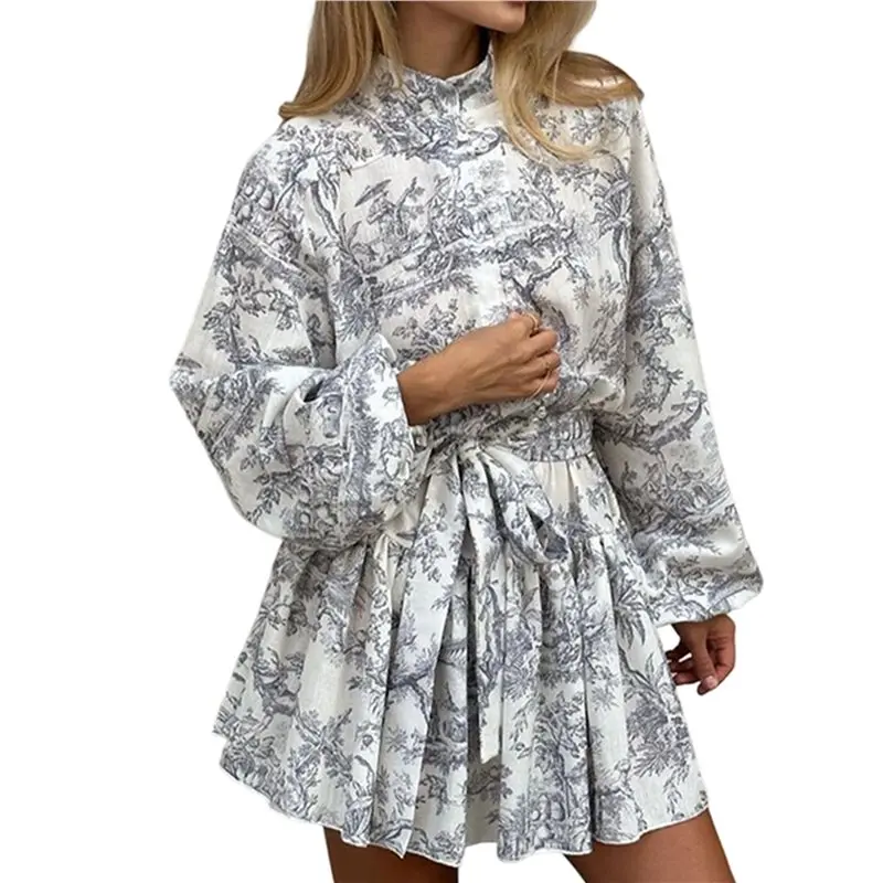 Cyl-Women's Elegant…