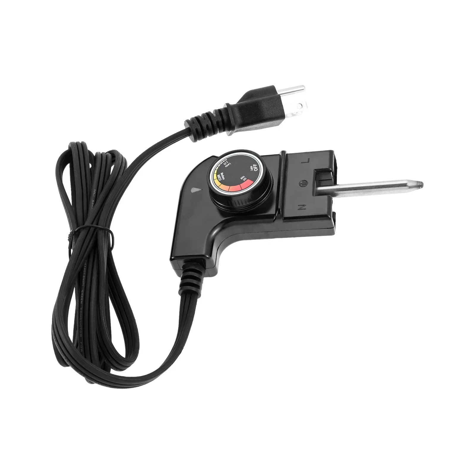 Thumbnail 4 - #22 Latest Electric Griddles & Grills Offers