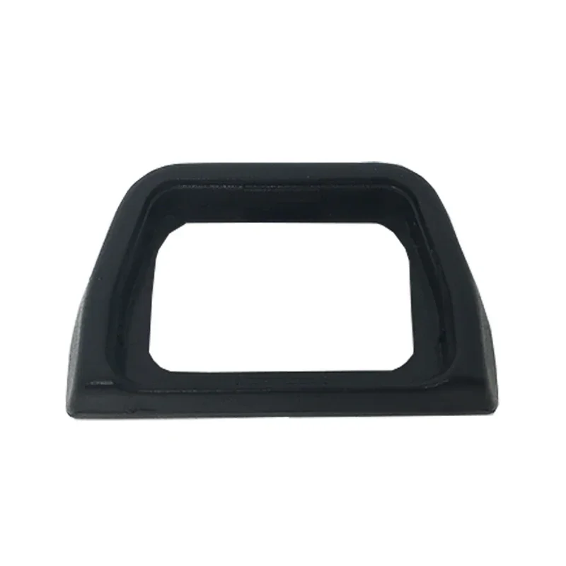 Upgrade 1PC Eyecup …