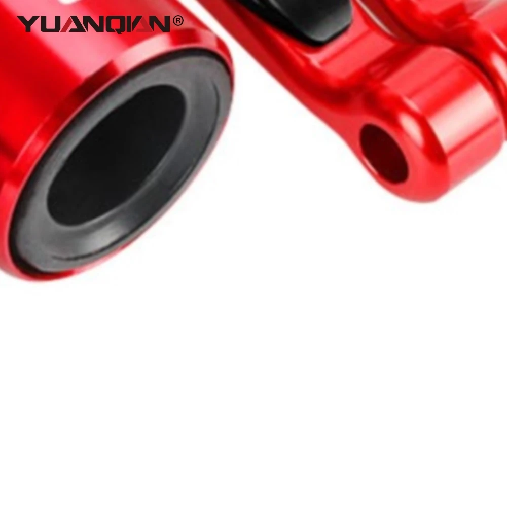 

Motorcycle For Honda CBF600 / SA CBF 600 2006 2007-2013 Brake Clutch Levers 7/8"22MM Handlebar Grips Handle Bar Grip Ends Plugs