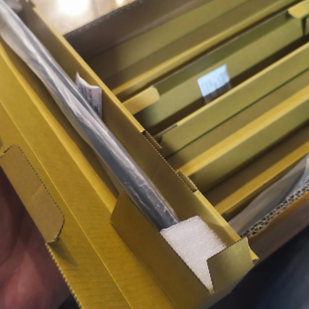 

5X AD02-7012 Primary Charge Roller for RICOH 2035 2045 3035 3045 1035 1045 MP 3500 4000 4001 4002 4500 5000 5001 5002 SP 8100DN