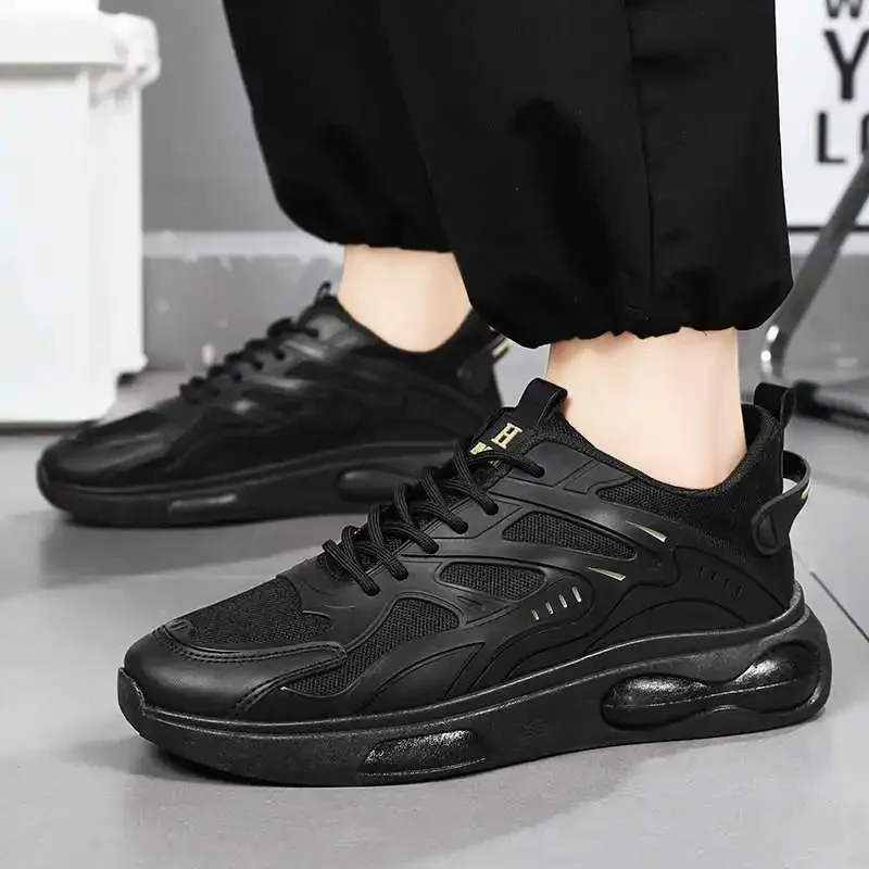 

Harajuku Tennis Sole Women's Shoes Size 35 Vulcanize Sneakers Size 47 Granny Sports Snow Boots Portable Tenisse Luxe 2025g