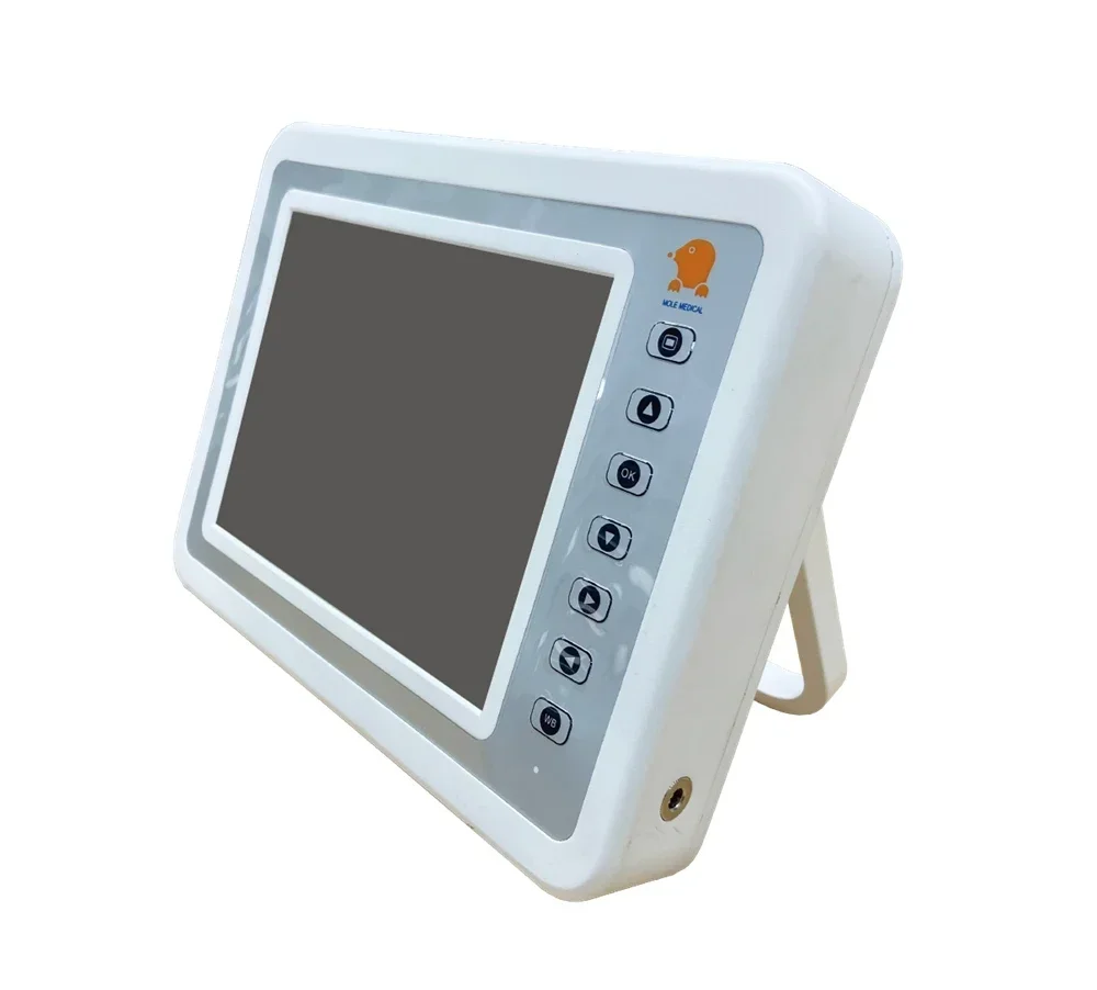 Medical Surgical Monitor 8 Inch Full Hd Monitor in Endoscope Camera System