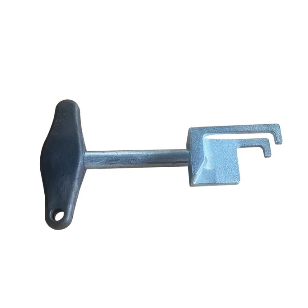 Car Ignition Coil Puller Auto Removal Spark Plug Installation Wrench Tool For AUDI VW Volkswagen Passat Phaeton