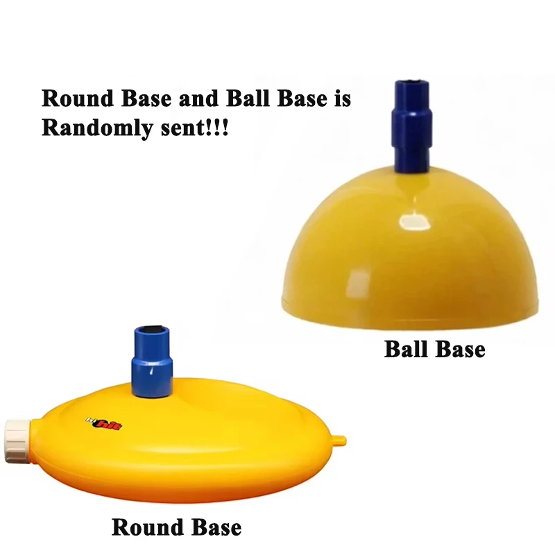 Thumbnail 2 - #4 Best Ball Machines to Buy In 2026