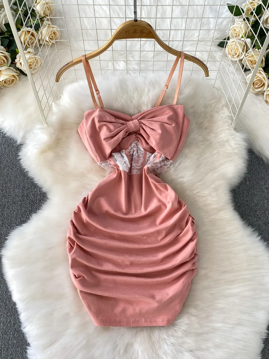 Foamlina Sexy Femin… - image