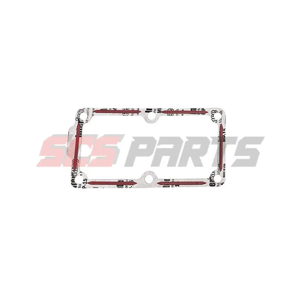 

5264566 4940849 Connection Gasket for Cummins Engine Parts QSB6.7