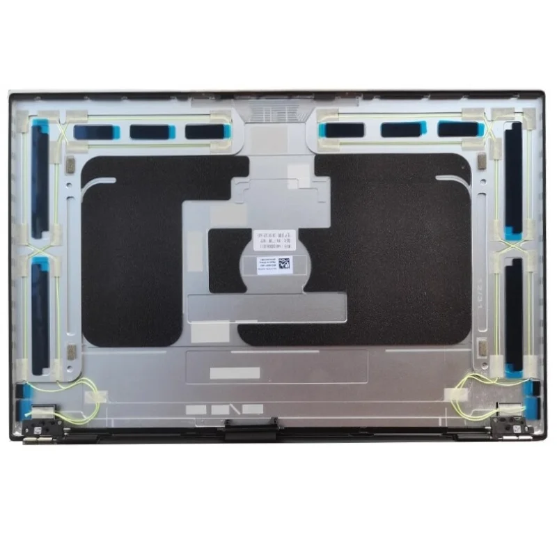 

H 98%new For Dell XPS 17 9700 Precision 5750 LCD Rear Lid Back Top Cover Case 0XYCR1