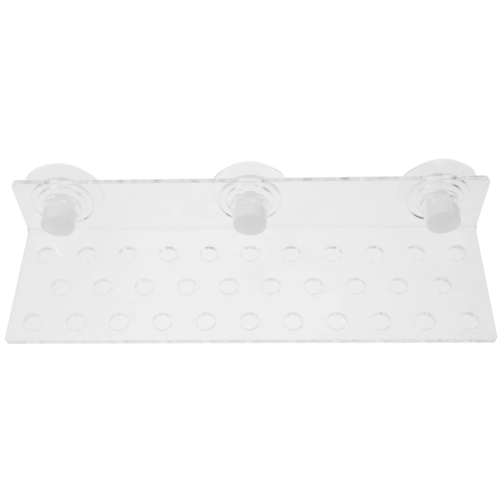 

Коралловая опора, аксессуары для аквариума, держатель для аквариумных растений, резервуары и риф, тропическая подставка