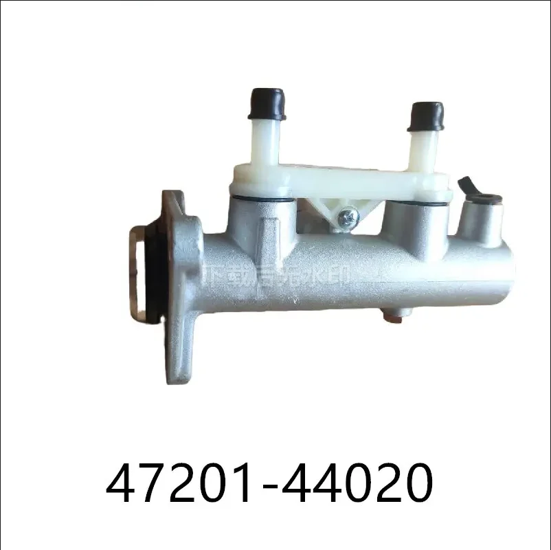 

47201-44070 47201-44021 47201-44020 4720144070 4720144021 4720144020