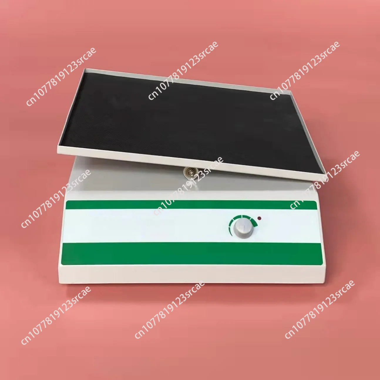 Rocker Shaker Digital Rocking Electrophoresis Gel Decolorization Oscillation Shaker Laboratory Uniform Decolorization Oscillator