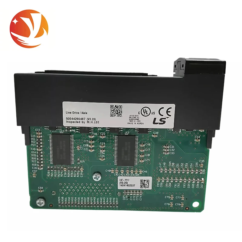 High Quality Indust…