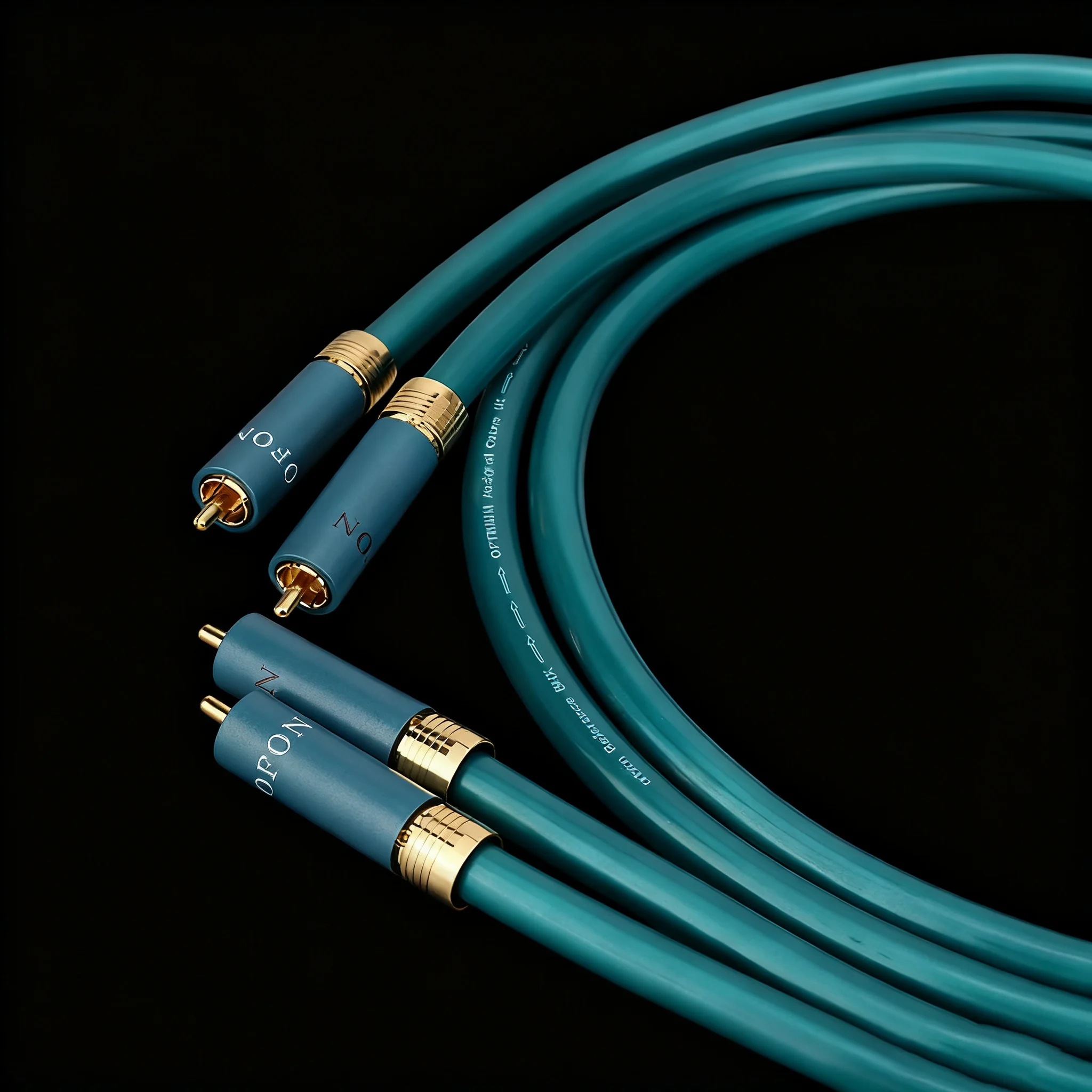 

Preffair Hi fi Ortofon 8NX OCC RCA кабель «папа» к XLR «папа» соединительный аудиокабель предусилитель усилитель мощности CD-плеер ЦАП