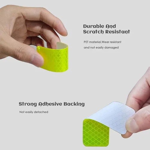 עגלות תינוק ואביזרים