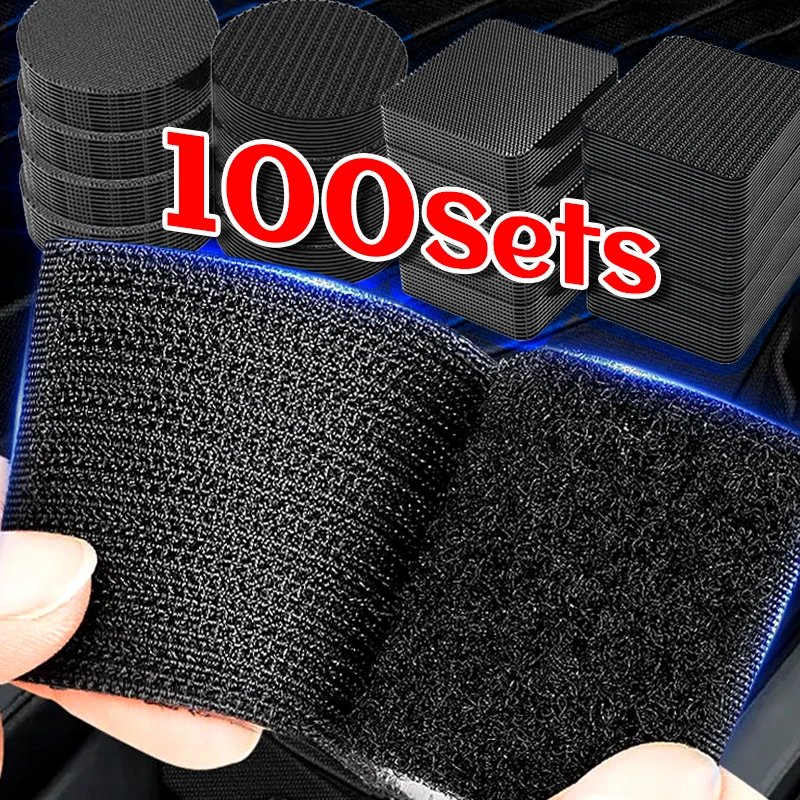 yZ[z͔SI[gtBbNXpbhtbNAh[vJ[ybgpb`XebJ[z[}bg~߃Obve[vʃXgbv