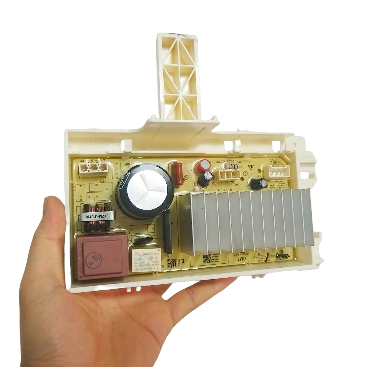 100% новая плата управления инвертором оригинальной стиральной машины 20,22,620,00.01.16 BD6201 3C102-000322 печатная плата BD627202 стиральная машина P 100% новая плата управления инвертором оригинальной стиральной машины 20,22,620,00.01.16 BD6201 3C102-000322 печатная плата BD627202 стиральная машина P