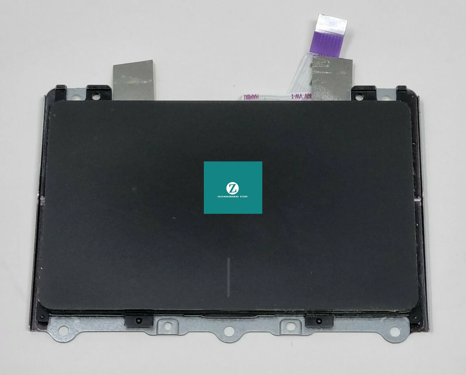 Dell Latitude 3480 Touchpad com Suporte de Montagem 09x2rd 9x2rd